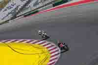 May-2023;motorbikes;no-limits;peter-wileman-photography;portimao;portugal;trackday-digital-images